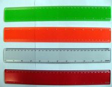 color Ruler